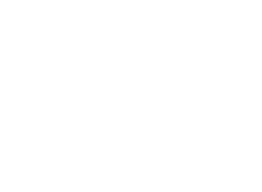 STARBUCKS THE BLEND IS THE MAGIC