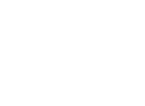 STARBUCKS THE BLEND IS THE MAGIC