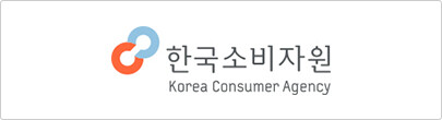 한국소비자원
