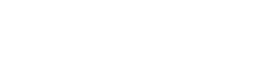 지역 사회 참여 활동 스타벅스는 더욱 풍요로운 지역 사회를 위해 노력합니다. 사업의 모든 단계에서 접하게 되는 다양한 이해관계자들과 함께 좋은 일을 해낼 수 있다는 생각이 바로 오늘의 스타벅스를 만들었습니다.
