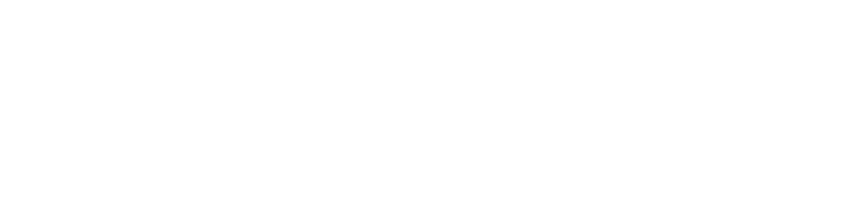 윤리 구매 스타벅스는 윤리적인 원두 구매에 있어서 전 세계 커피 산업을 선도하며, 공정한 가격으로 커피 원두를 구매해 커피 농가의 경제적 자립을 지원하고 커피 원산지를 보호합니다.