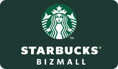 단체 및 기업 구매 안내