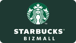 단체 및 기업 구매 안내