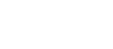 다양한 메뉴를 즐겨보세요