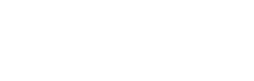 다양한 메뉴를 스타벅스에서 즐겨보세요. 스타벅스만의 특별함을 경험할 수 있는 최상의 선택 음료, 스타벅스 커피와 완벽한 어울림을 자랑하는 푸드, 다양한 시도와 디자인으로 가치를 더하는 상품, 소중한 사람에게 마음을 전하는 가장 좋은 방법 스타벅스 카드
