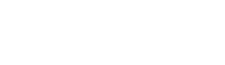 오텀 블렌드 250g