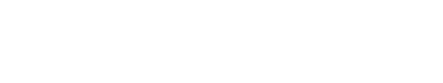 콜롬비아 나리뇨 250g