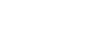 MOMENTS WE SHARE