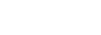 MOMENTS WE SHARE