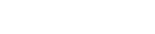 콜롬비아 나리뇨 250g