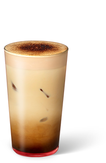 윈터 스카치 바닐라 라