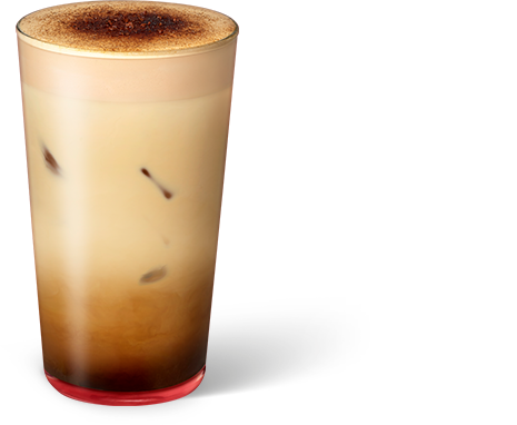 윈터 스카치 바닐라 라