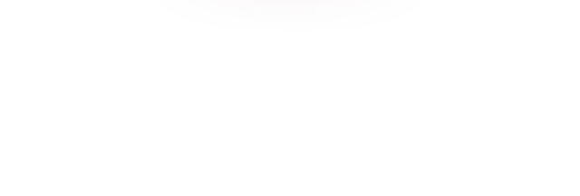 크리스마스 블렌드