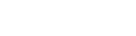 루나 뉴이어 블렌드