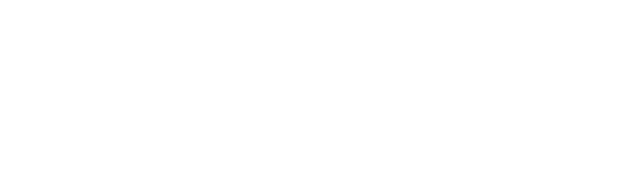 루나 뉴이어 블렌드