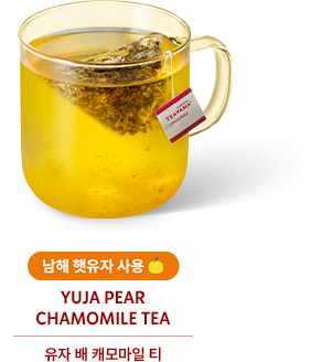 월리 체리 푸딩 크림 프라푸치노