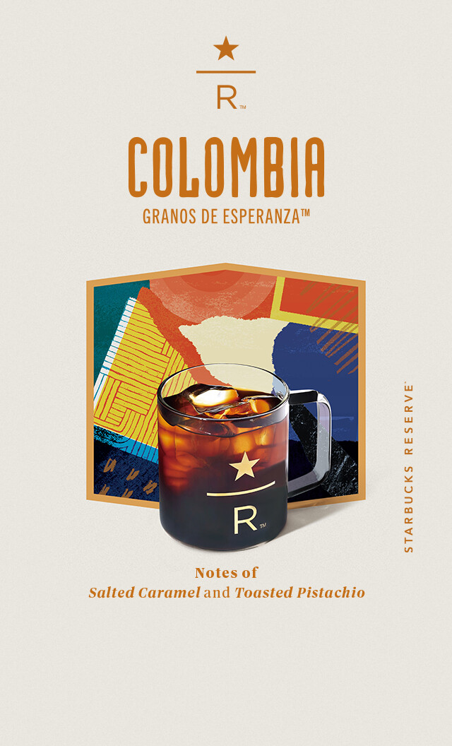 HONEY PROCESS COSTA RICA TICA LINDA Notes of Raspberry and Concord Grape Recommended Brewer-Pour Over