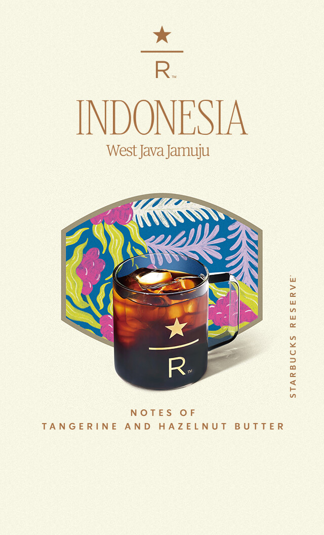 HONEY PROCESS COSTA RICA TICA LINDA Notes of Raspberry and Concord Grape Recommended Brewer-Pour Over