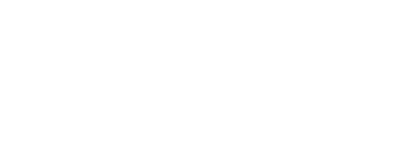 1971 다크 로스트 250g