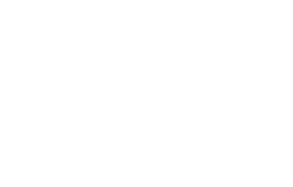 카티 카티 블렌드 250g