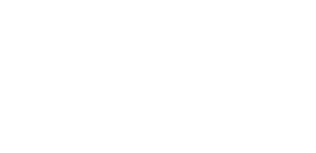 카티 카티 블렌드 250g