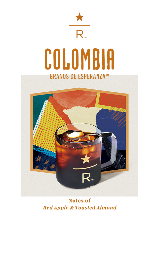 CostaRica Hacienda alsacia peaberry