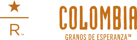 CostaRica Hacienda alsacia peaberry