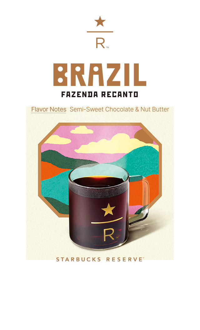 CostaRica Hacienda alsacia peaberry