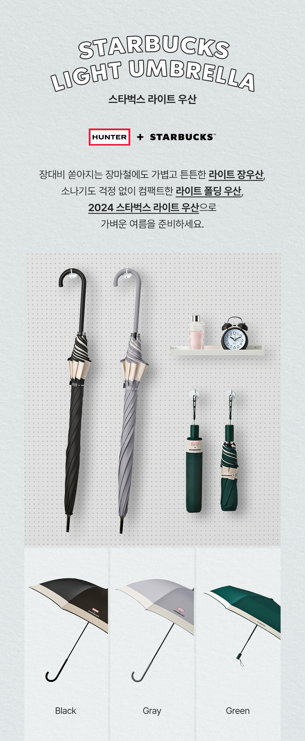 마미킴 이미지