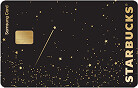 스타벅스 삼성카드