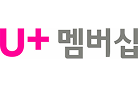 LG유플러스