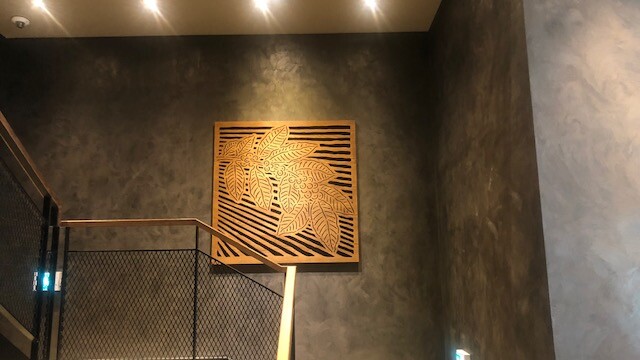 Starbucks Dongnae Station — photo 5