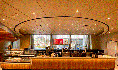 Starbucks Suwon YeokAK R — photo 2