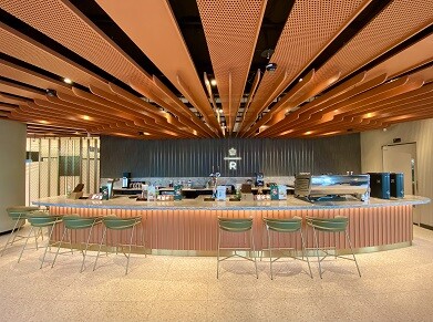 Starbucks Suwon YeokAK R — photo 5