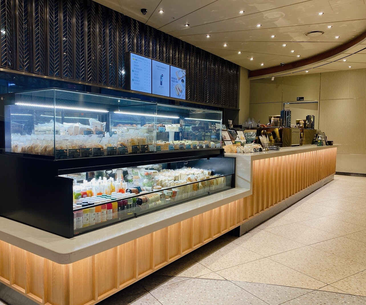 Starbucks Suwon YeokAK R — photo 3