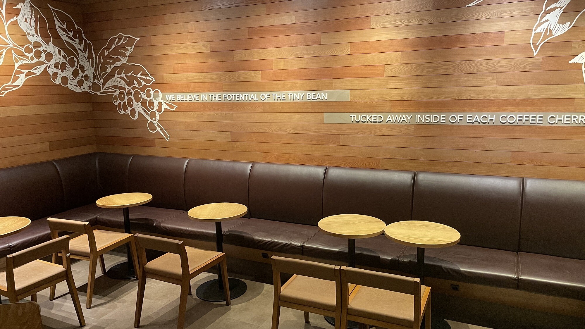 Starbucks Sungshin Womans Univ. Main Gate — photo 3
