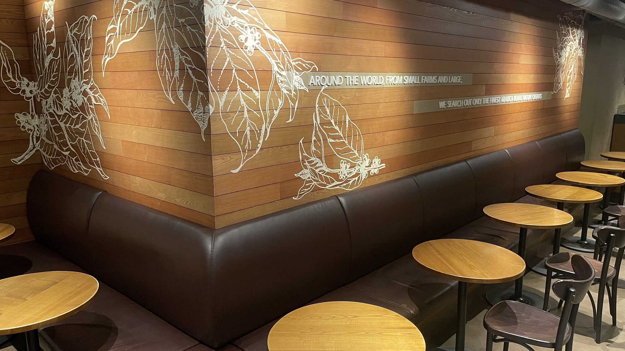 Starbucks Sungshin Womans Univ. Main Gate — photo 5