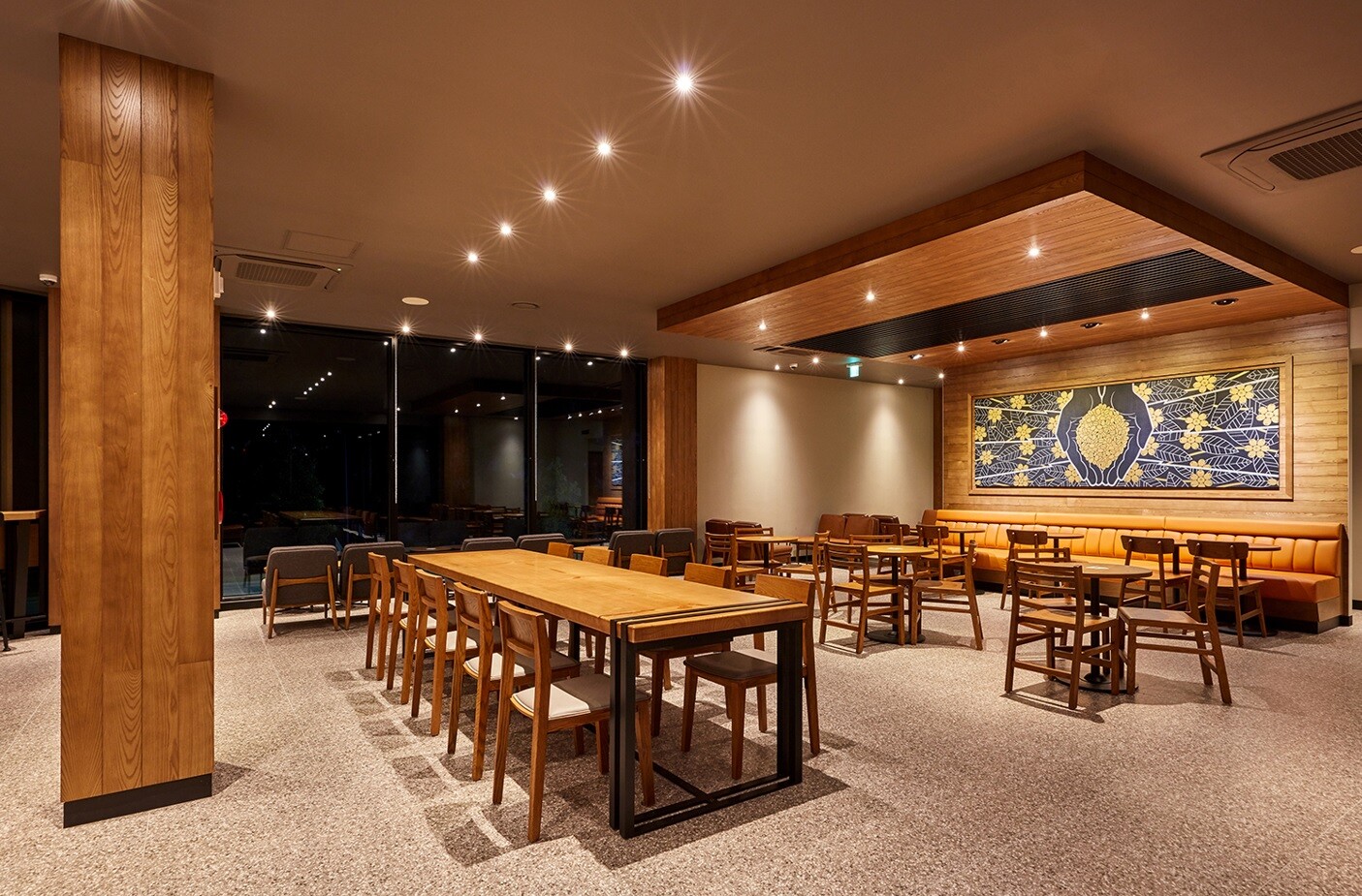 Starbucks Yongin Gimnyangjang — photo 4
