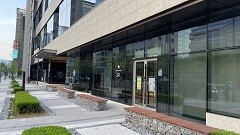 Starbucks Center Pildeu — photo 1