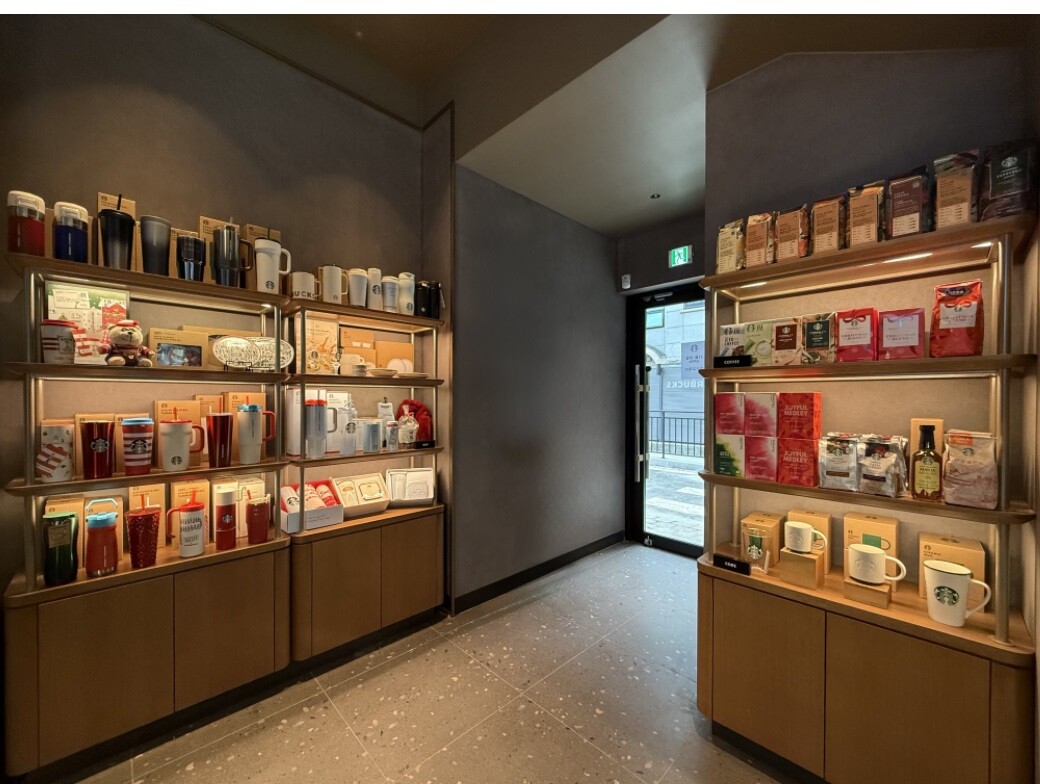 Starbucks Daegu Univ. of Education — photo 4