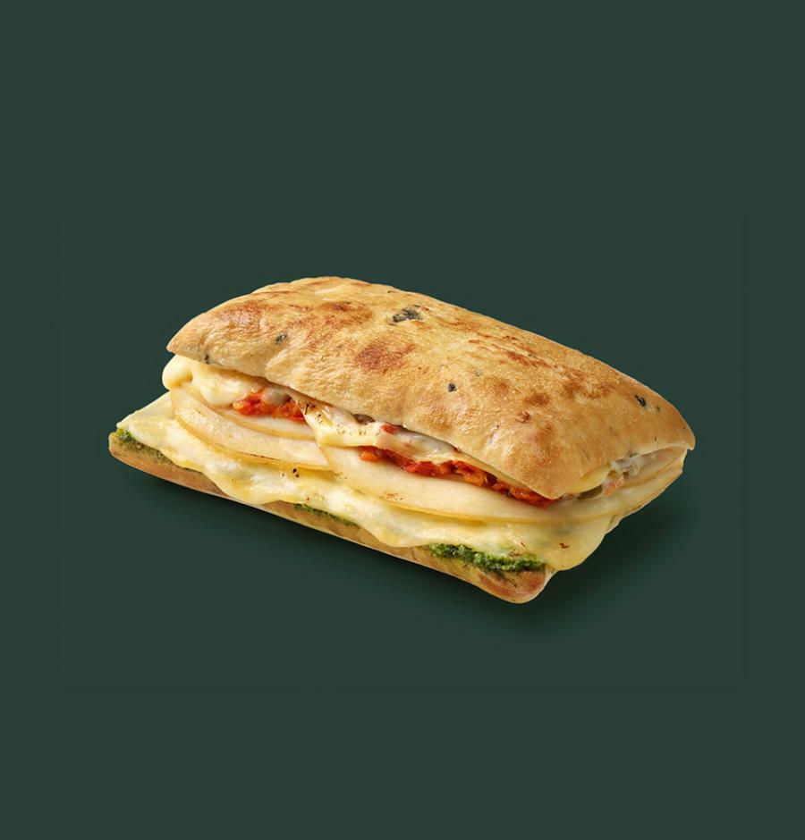 수 샌드위치 이미지